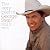 Very Best of George Strait, Volume 2 by George Strait