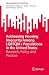 Addressing Housing Insecurity Among LGBTQIA+ Populations in t... by Christine M. Robinson