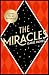 The Miracles: A captivating...