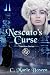 Nescato's Curse (JL Timeles...