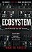 Ecosystem: Operational Philosophy for the Modern Used Car Manager