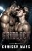 Gridlock: A Forbidden Oppos...