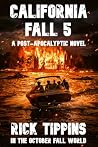 CALIFORNIA FALL 5