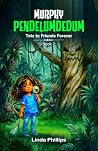Murphy PendelumDeDum by Linda Phillips