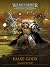 False Gods (The Horus Heresy, #2)
