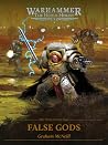 False Gods
