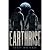 Earthrise: A MM Space Romance