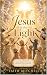 Jesus is the Light