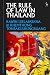 The Rule of Law in Thailand