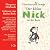 Der Kleine Nick Ist Der Beste