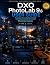 DxO PhotoLab 9.6 User Guide...