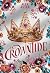 Crowntide (The Lightlark Saga, #4)