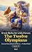 Greek Myths for Little Hero...