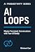 AI Loops: Master Persistent...