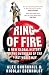 Ring of Fire