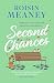 Second Chances