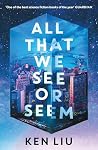 All That We See o...