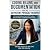 Coding, Billing, and Docume...