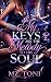 My Keyz Are The Melody To H...