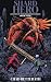 Shard Hero (Legend of the A...