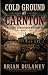 Cold Ground at Carnton (Dir...