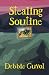 Stealing Soutine