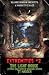 The Light-House: A Three-Di...