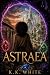 Astraea