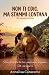 Non ti odio, ma stammi lontana (ROMANTICAMENTE COMPLICATE) (Italian Edition)