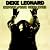 Before Your Eyes by Deke Leonard