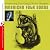 American Folk Songs