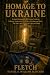 Homage to Ukraine