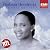La Voix Du Ciel by Hendricks Barbara