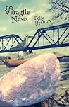 {f}ragile Nests