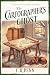 The Cartographer's Ghost: A...