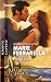 Private Justice (The Kelley Legacy, #1)