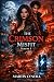 The Crimson Misfit: volume 1