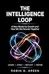 The Intelligence Loop The Intelligence Loop