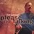 Please No Talking