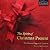 Spirit of Christmas Present