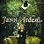 Jann Arden