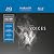 Reference Sound Edition: Vo...