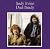 ANDY IRVINE & PAUL BRADY