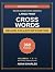 Large Print Crosswords for ...