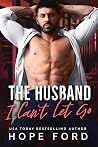 The Husband I Can...