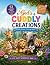 God's Cuddly Creatures: A B...