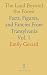 The Land Beyond the Forest:...