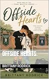 Offside Hearts.
