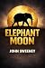 Elephant Moon