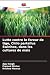 Lutte contre le foreur de t...